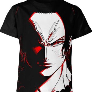 Ace T-shirt