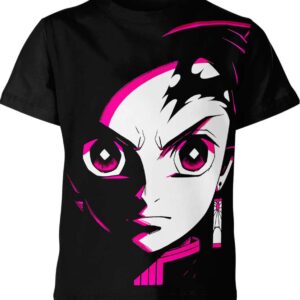 Tanjiro T-shirt