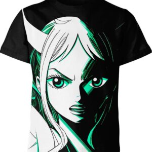 Yamato T-shirt