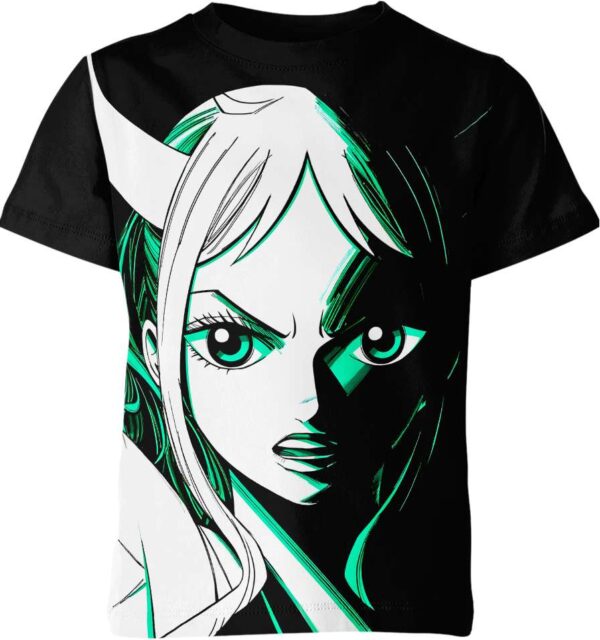 Yamato T-shirt