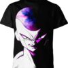 Ace T-shirt