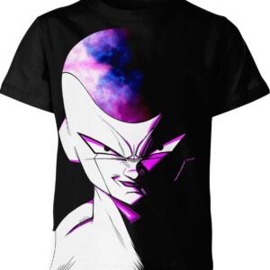 Frieza T-shirt