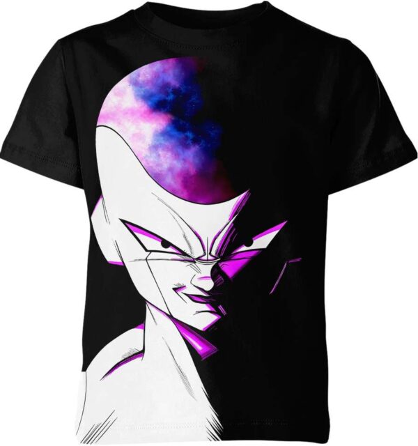 Frieza T-shirt