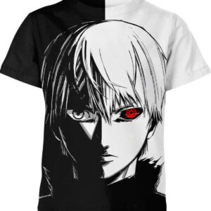Kaneki T-shirt
