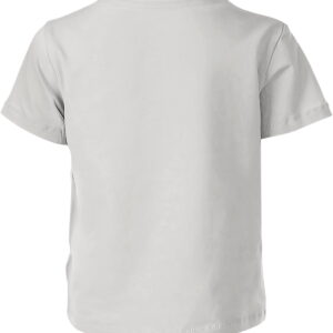 Guts Nike T-shirt