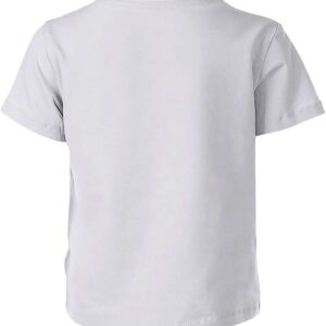 Shikamaru Nara Nike T-shirt