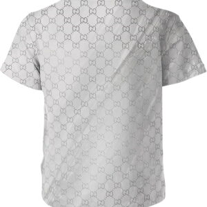 Natsu Dragneel Nike T-shirt