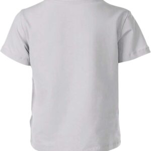 Dabi Adidas T-shirt