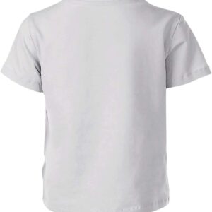 Monkey D. Luffy Adidas Nike T-shirt
