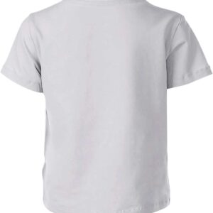 Killua Zoldyck Nike T-shirt