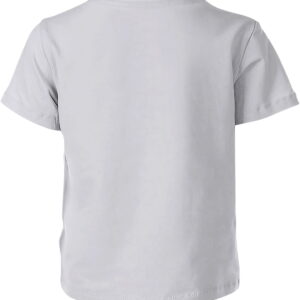 Gon Freecss Nike T-shirt