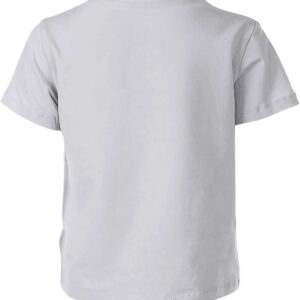 Majin Buu Nike T-shirt
