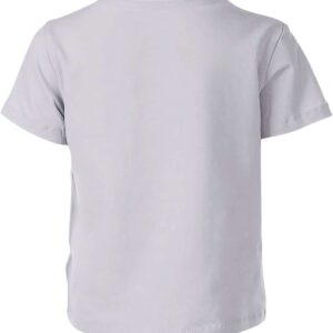 Ichigo Kurosaki Nike Jordan T-shirt