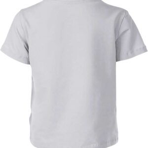Goku Nike T-shirt