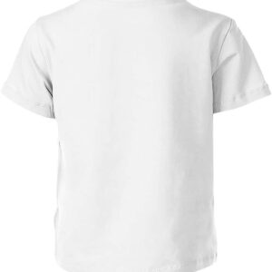 Master Roshi Adidas T-shirt