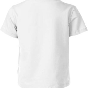 Bomberman Tattoo Nike T-shirt