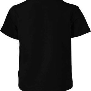 Lion-O Nike T-shirt