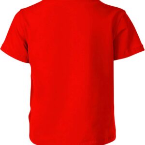 Felix The Cat Nike T-shirt