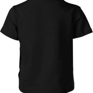 Monkey D. Luffy Adidas T-shirt