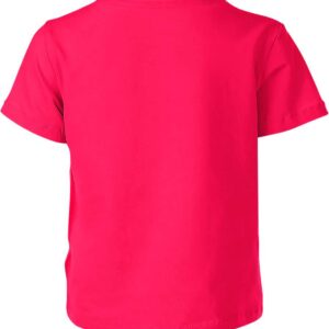 Son Goku Harley Davidson T-shirt