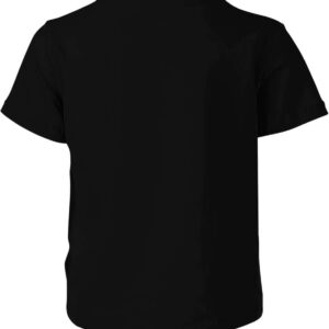 Yoh Asakura Shaman King T-shirt