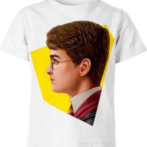 Harry Potter T-shirt