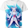 Gundam T-shirt