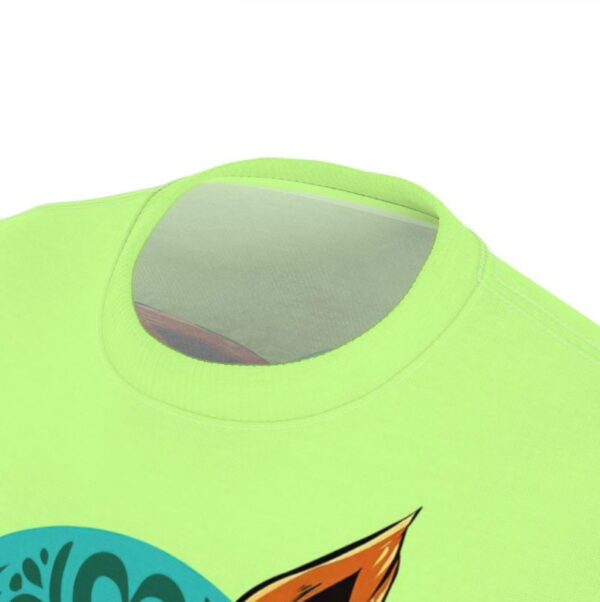 Eevee From Pokemon T-shirt