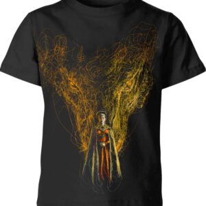 Game of Thrones T-shirt