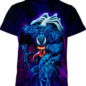 Venom T-shirt