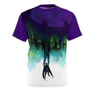 Batman T-shirt