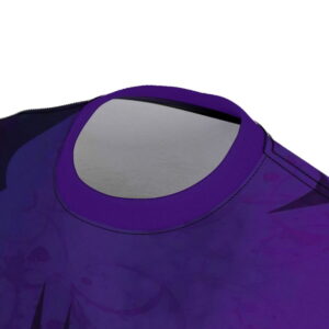 Batman T-shirt
