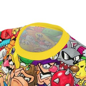 Mario T-shirt