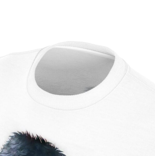 Ryu From Street Fighte T-shirt