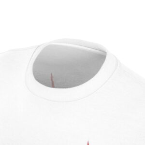 It – Pennywise T-shirt
