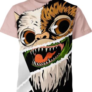 Gremlins T-shirt