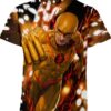 Joker Persona 5 T-shirt