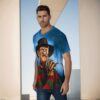 Freddy Krueger Nightmare On Elm Street Shirt 3.jpeg