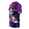 Frieza From Dragon Ball Z Shirt 3.jpg