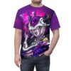 Frieza From Dragon Ball Z Shirt 5.jpg