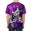 Frieza From Dragon Ball Z Shirt 6.jpg