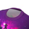 Frieza From Dragon Ball Z Shirt 7.jpg