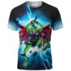 Frog Thor Marvel Comics Shirt 2.jpg