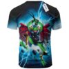 Frog Thor Marvel Comics Shirt 3.jpg