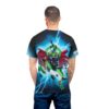 Frog Thor Marvel Comics Shirt 7.jpg