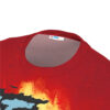 Ghost Rider T shirt, Marvel Comics T shirt (5)
