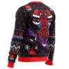 Ghosts Gengar Ghastly Pokemon men sweatshirt SIDE BACK mockup.jpg