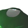 Green Spider Man T shirt (5)