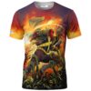 Grifter DC Comics Shirt 2.jpg