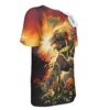 Grifter DC Comics Shirt 4.jpg